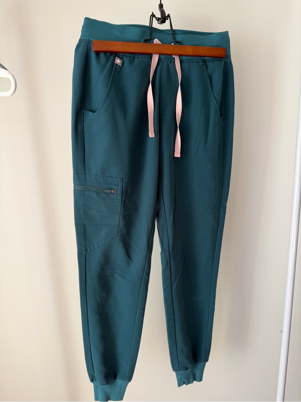 Figs scrub pant XXS